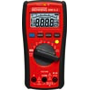 Multimeter 4000828936 Gruppe