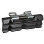 Prismenbacke 4000830522 Gruppe