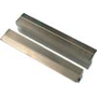 Schutzbacke 4000830527 Gruppe