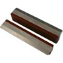 Schutzbacke 4000830532 Gruppe