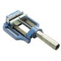 Maschinenschraubstock 4000830828 Gruppe
