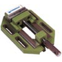 Maschinenschraubstock 4000830888 Gruppe