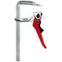 Hebelzwinge 4000831571 Gruppe