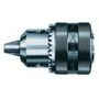 Zahnkranz-Bohrfutter 4000832050 Gruppe