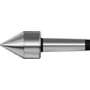 Zentrierkegel 4000832104 Gruppe