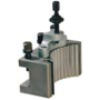 Wechselhalter 4000832155 Gruppe