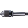 Schnellspann-Bohrfutter 4000832535 Gruppe