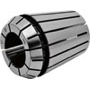 Spannzange 4000832910 Gruppe