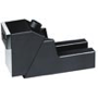 Stabilspannbacke 4000833184 Gruppe