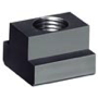 Mutter f.T-Nuten 4000833200 Gruppe