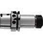 Spannzangenfutter 4000833827 Gruppe