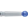 Nadelfeilenhalter 4000840640 Gruppe
