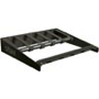 Sparrollenhalter 4000842240 Gruppe