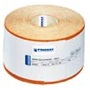 Schleifpapier-Rolle 4000842300 Gruppe