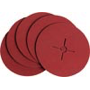 Vulkanfiber-Schleifscheibe 4000842615 Gruppe
