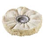 Polierring 4000842654 Gruppe