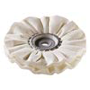 Polierring 4000842658 Gruppe