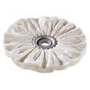 Polierring 4000842662 Gruppe