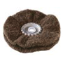 Satinierring 4000842670 Gruppe
