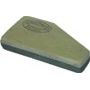 Belgischer Brocken 4000843415 Gruppe