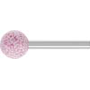 Schleifstift 4000843540 Gruppe