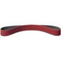 Schleifband 4000845505 Gruppe