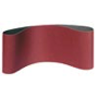 Schleifband 4000845694 Gruppe