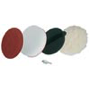 Polierset 4000846000 Gruppe