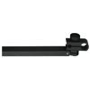 Einspannhalter 4000851357 Gruppe