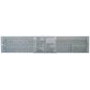 DIN-Gewindeschieber 4000851411 Gruppe