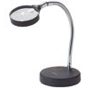 Standleseglas 4000851719 Gruppe