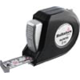 Taschenrollbandmaß 4000855030 Gruppe