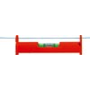 Wasserwaage 4000857952 Gruppe