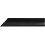 Haarlineal 4000858390 Gruppe