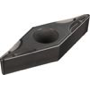Wendeschneidplatte 4000858776 Gruppe