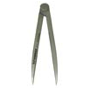 Spitzzirkel 4000858900 Gruppe
