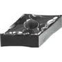 Wendeschneidplatte 4000858949 Gruppe