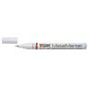 Metall-Marker 4000858994 Gruppe