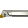 Bohrstange 4000859149 Gruppe