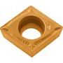 Wendeschneidplatte 6480002402 Gruppe