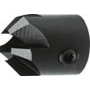 Aufsteck-Versenker 4000863439 Gruppe
