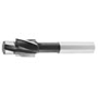 Flachsenker 4000865331 Gruppe