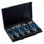 Gewinde-Reparatursortiment 4000867015 Gruppe