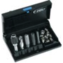 Gewinde-Reparatursatz 4000867671 Gruppe