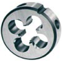 Schneideisen 4000867840 Gruppe