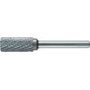 Hartmetall-Frässtift 4000868300 Gruppe