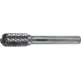 Hartmetall-Frässtift 4000868661 Gruppe