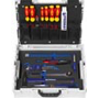 Werkzeugsortiment 4000871571 Gruppe