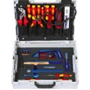 Werkzeugsortiment 4000871572 Gruppe