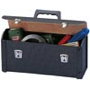 Werkzeugtaschen  und -koffer Gruppe